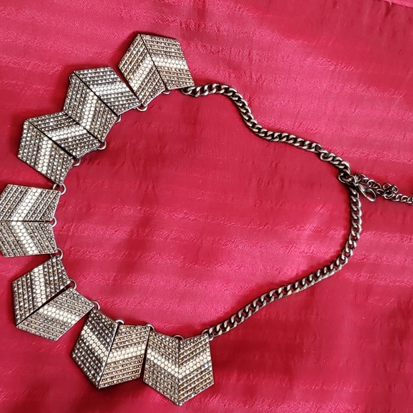 Necklace - Picture 2 of 4